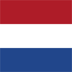 Nederlands (nl-NL)